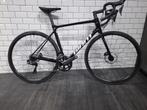 Giant TCR Ulterga DI2 M/L, Ophalen, Carbon, Giant, Zo goed als nieuw