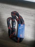 ABUS Ivy Chain 9210 110cm, Ophalen of Verzenden, Wandelstok