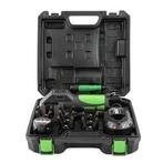 KSTEC flare apparaat voor zacht-/hard koper 1/4", Ophalen, ., Nieuw, .