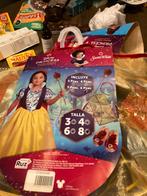 Disney princess dresses 28 € each, Kleding | Dames, Carnavalskleding en Feestkleding, Ophalen of Verzenden, Zo goed als nieuw