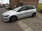 Mercedes-Benz B-klasse 180d Launch Edition Premium Plus, Gebruikt, 4 cilinders, 116 pk, Bedrijf