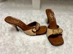 Prada, Gucci, casadei, Roberto Cavalli schoenen, Kleding | Dames, Ophalen of Verzenden, Zo goed als nieuw, Zwart, Sneakers of Gympen