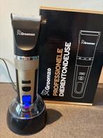 Honden tondeuse zo goed als nieuw!, Ophalen, Zo goed als nieuw