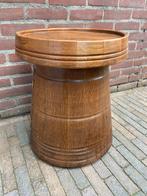 Minibar, Ophalen of Verzenden