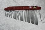 Remo chimes (25251236), Ophalen of Verzenden, Gebruikt, Melodische percussie