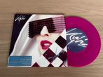 Kylie Minogue - In My Arms - Pink 7' inch vinyl roze, Cd's en Dvd's, Ophalen of Verzenden, 1960 tot 1980, Zo goed als nieuw, 12 inch