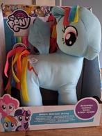 My little pony magic marker pony., Kinderen en Baby's, Speelgoed | My Little Pony, Ophalen, Nieuw