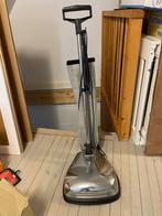 Citrin Bruynzeel Boenmachine Mod 400 tegen elke prijs weg, Doe-het-zelf en Verbouw, Reinigingsmachines, Ophalen, Gebruikt