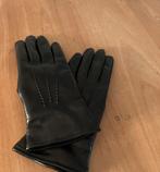 Handschoenen Fratelli Orsini, Verzenden, Nieuw, Handschoenen