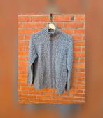 Fjallraven Fjall Raven frost sweater  trui wollen  vest, Kleding | Dames, Truien en Vesten, Ophalen of Verzenden, Maat 42/44 (L)