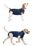 Medical Pet Shirt Hond M+ Nieuw, Nieuw, Ophalen of Verzenden