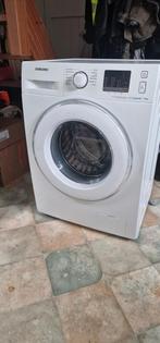 Samsung EcoBubble 7kg - Opknapper/Onderdelen, Witgoed en Apparatuur, Ophalen