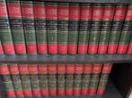 Grote Nederlandse Larousse Encyclopedie, Boeken, Encyclopedieën, Ophalen, Zo goed als nieuw, Algemeen, Complete serie