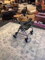 Rollator  gebruikt €99,- Direct/Leverbaar/Enschede, Ophalen, Gebruikt, Mwonenenslapen, Mwonenenslapen@ziggo.nl
