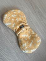 KipKep warmtekussen, Ophalen of Verzenden, Zo goed als nieuw