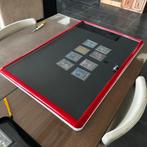 Pokémon Aliminium Display Vendor Custom Pokéball, Ophalen of Verzenden, Nieuw, Overige typen