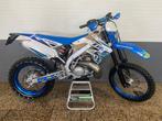 Tm Tm 300 2T Enduro 2012, 293 cc, Tm, Particulier, Enduro