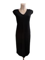 Kyra jurk NIEUW S, Kleding | Dames, Jurken, Maat 38/40 (M), Blauw, Nieuw, Ophalen of Verzenden