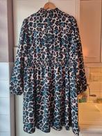 Leuke nieuwe jurk maat l/xl, Kleding | Dames, Grote Maten, Ophalen of Verzenden, Nieuw, Jurk