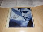 richard marx japan cd greatest best rock, Ophalen of Verzenden, Zo goed als nieuw