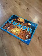 Luxor - nooit gebruikt, Ophalen, Nieuw