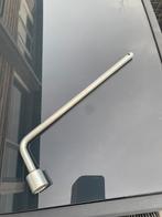 Auto wielsleutel Mercedes 20 euro, Auto diversen, Ophalen of Verzenden, Zo goed als nieuw