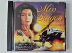 Miss Saigon - Soundtrack, Ophalen of Verzenden