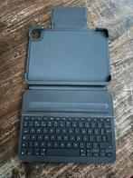 Logitech slim folio pro ipad, Ophalen of Verzenden, Zo goed als nieuw, 10 inch