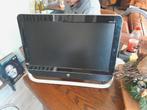 HP pavilion 20 all-in-one, Computers en Software, Ophalen of Verzenden, Zo goed als nieuw