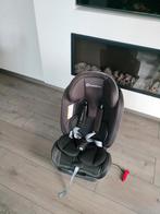 Auto kinderstoel, autostoel voor kinderen tot 6 jaar., Overige merken, Autogordel, 15 t/m 36 kg, Ophalen of Verzenden