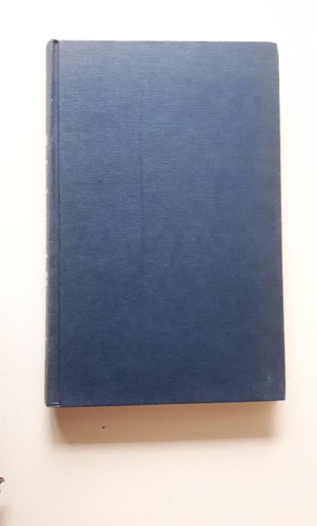 162...jean francois melis ; de kaping van de mercurius, Ophalen of Verzenden