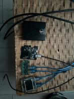 Dma met fuser makcu kmbox en perfecte firmware voor fivem, 1 speler, Ophalen of Verzenden, Zo goed als nieuw