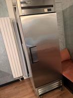 Horeca vriezer - professionele kwaliteit, Ophalen of Verzenden, Gebruikt