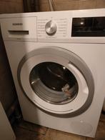 Siemens iq300 voor onderdelen, Witgoed en Apparatuur, Wasmachines, Minder dan 85 cm, Ophalen of Verzenden, Niet werkend, 1200 tot 1600 toeren