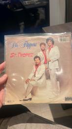 Die Flippers - ST.tropez, Ophalen of Verzenden, Gebruikt, Overige formaten