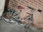 Batavus 28 inch, Ophalen, Gebruikt, Batavus