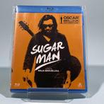 Sugar Man (2012) - Blu-Ray, Gebruikt, Verzenden, Sony, Sony