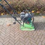 Trilplaat en knipper, Tuin en Terras, Hand-tuingereedschap, Ophalen of Verzenden