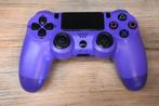 Diverse Replica PS4 Controllers, Gebruikt, Overige genres, Ophalen of Verzenden, 3 spelers of meer