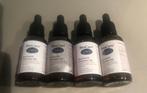 Vitamine druppels b6, Biocare 4x ongeopende verpakkingen, Ophalen of Verzenden, Nieuw, Overige typen