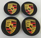 Porsche Wieldoppen, Ophalen of Verzenden, Nieuw