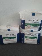 Ambri flex broekjes maat xl (27 broekjes ), Ophalen of Verzenden, Nieuw