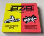 BZB Presenteert Favourite Hits & Greatest Gimmicks 2CD, Ophalen of Verzenden, Zo goed als nieuw, Streekmuziek
