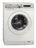 AEG Lavamat wasmachine – goede staat – €200, Witgoed en Apparatuur, Wasmachines, Ophalen of Verzenden, Zo goed als nieuw, 85 tot 90 cm