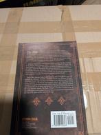 Het Boek van Henoch, Ophalen of Verzenden, Gelezen, Henoch, Christendom | Katholiek