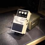 Boss NS-2 Noise Supressor, Muziek en Instrumenten, Effecten, Ophalen of Verzenden, Zo goed als nieuw, Overige typen