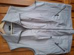 Ullapopken bodywarmer beige maat 50/52 oto 66, Ophalen of Verzenden, Zo goed als nieuw, Maat 46/48 (XL) of groter, Beige