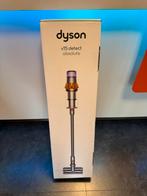 Dyson V15 Detect Absolute, Ophalen of Verzenden, Zo goed als nieuw, Nvt, Nvt