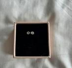 My Jewellery oorbellen knopjes stekertjes rond zilver, Ophalen of Verzenden, Zilver, Knopjes of Stekers