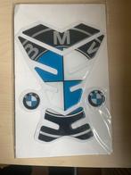 Nieuwe Tankpad BMW motorfiets, Motoren, Accessoires | Stickers